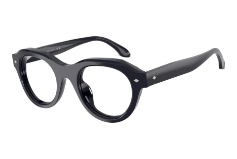Okulary przeciwsłoneczne Giorgio Armani AR8261U 64311W