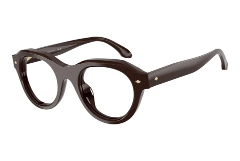 Okulary przeciwsłoneczne Giorgio Armani AR8261U 64321W