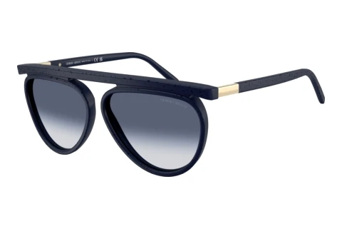 Okulary przeciwsłoneczne Giorgio Armani AR8262 603914