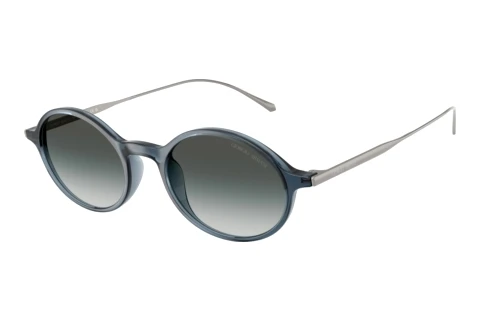 Okulary przeciwsłoneczne Giorgio Armani AR8263U 648572