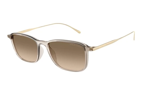 Okulary przeciwsłoneczne Giorgio Armani AR8264U 648613