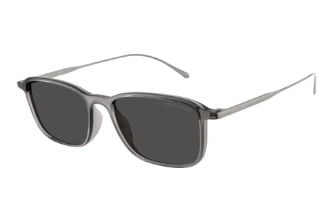 Okulary przeciwsłoneczne Giorgio Armani AR8264U 648987