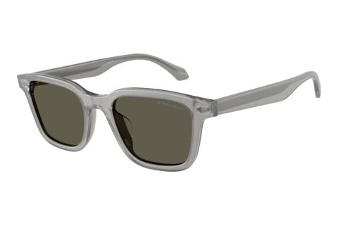 Okulary przeciwsłoneczne Giorgio Armani AR8265U 647471