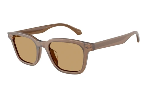 Okulary przeciwsłoneczne Giorgio Armani AR8265U 647573