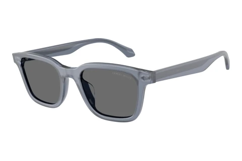 Okulary przeciwsłoneczne Giorgio Armani AR8265U 647687