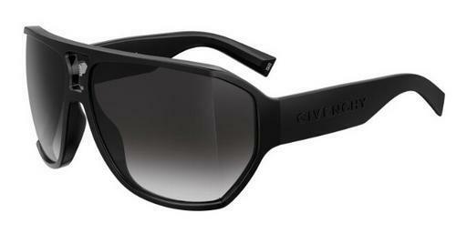Okulary przeciwsłoneczne Givenchy GV 7178/S 807/9O