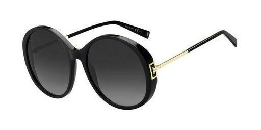 Okulary przeciwsłoneczne Givenchy GV 7189/S 807/9O