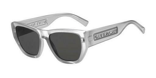 Okulary przeciwsłoneczne Givenchy GV 7202/S YB7/IR