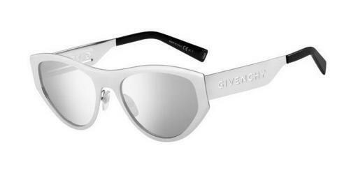 Okulary przeciwsłoneczne Givenchy GV 7203/S 010/DC
