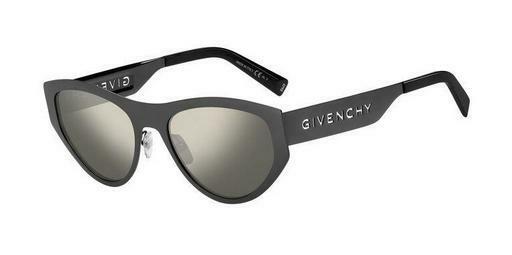 Okulary przeciwsłoneczne Givenchy GV 7203/S V81/T4