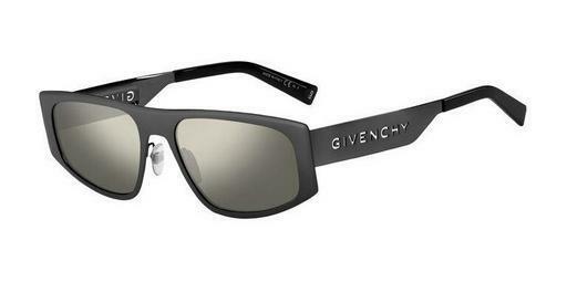 Okulary przeciwsłoneczne Givenchy GV 7204/S V81/T4