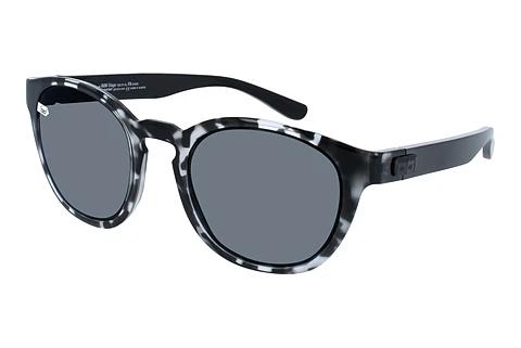 Okulary przeciwsłoneczne Gloryfy Gi35 Stage 1i35-01-3L