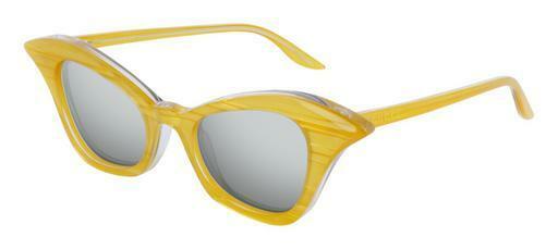 Okulary przeciwsłoneczne Gucci GG0707S 002