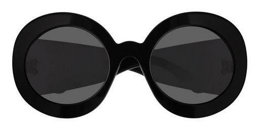 Okulary przeciwsłoneczne Gucci GG0779S 002