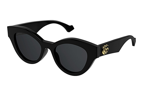 Okulary przeciwsłoneczne Gucci GG0957S 002