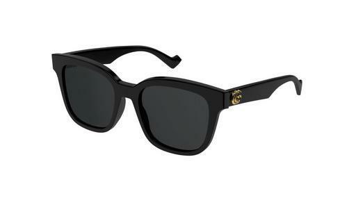 Okulary przeciwsłoneczne Gucci GG0960SA 002