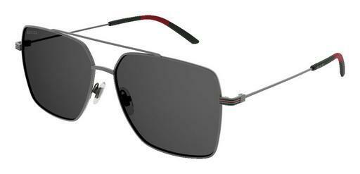 Okulary przeciwsłoneczne Gucci GG1053SK 001