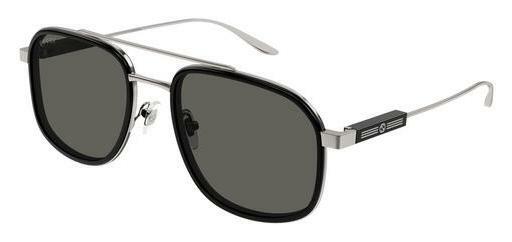 Okulary przeciwsłoneczne Gucci GG1310S 001
