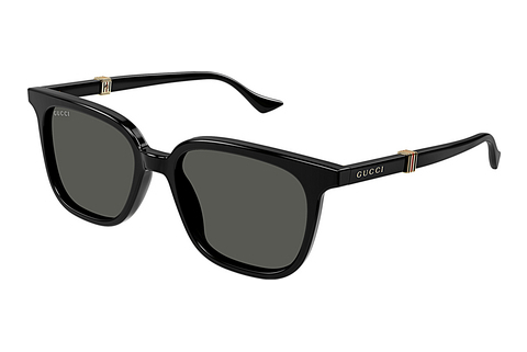 Okulary przeciwsłoneczne Gucci GG1493S 001