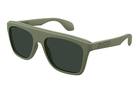 Okulary przeciwsłoneczne Gucci GG1570S 007