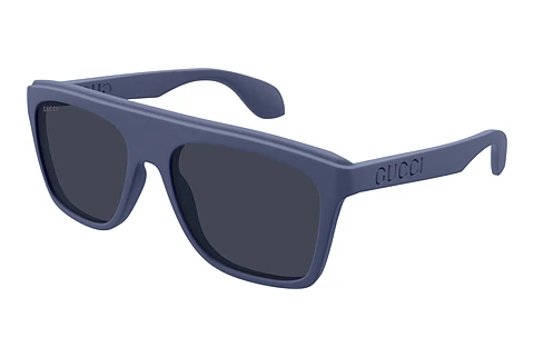 Okulary przeciwsłoneczne Gucci GG1570S 008