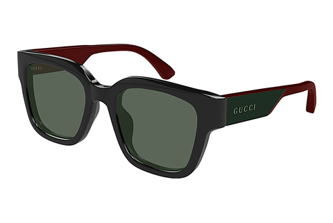 Okulary przeciwsłoneczne Gucci GG1670SK 005