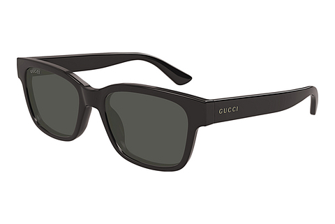 Okulary przeciwsłoneczne Gucci GG1716S 003