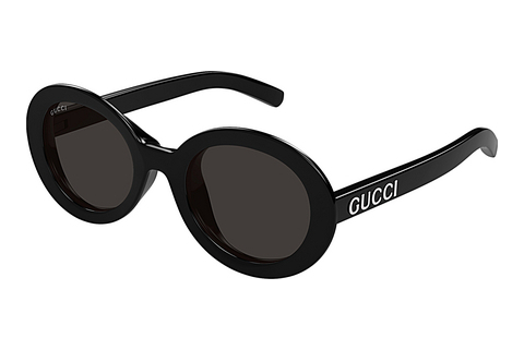 Okulary przeciwsłoneczne Gucci GG1722SA 001