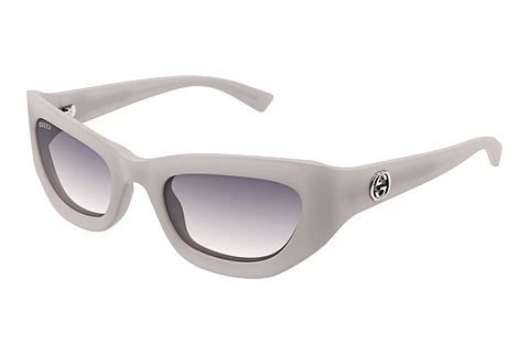 Okulary przeciwsłoneczne Gucci GG1784S 005