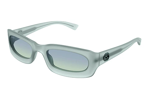 Okulary przeciwsłoneczne Gucci GG1786S 005