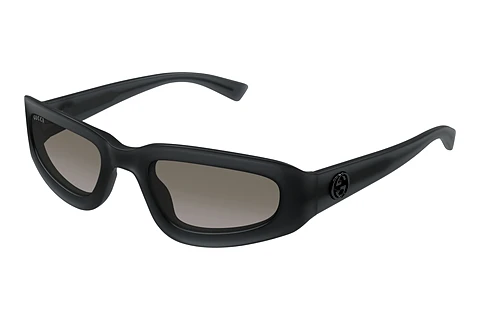 Okulary przeciwsłoneczne Gucci GG1787S 001