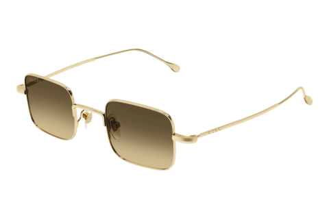 Okulary przeciwsłoneczne Gucci GG1813S 009