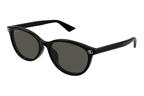 Okulary przeciwsłoneczne Gucci GG1818SK 001