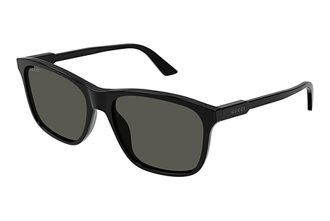 Okulary przeciwsłoneczne Gucci GG1819S 001