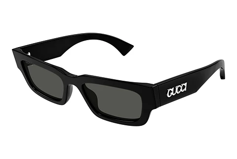 Okulary przeciwsłoneczne Gucci GG1838S 001
