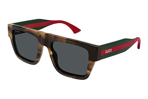 Okulary przeciwsłoneczne Gucci GG1868S 003