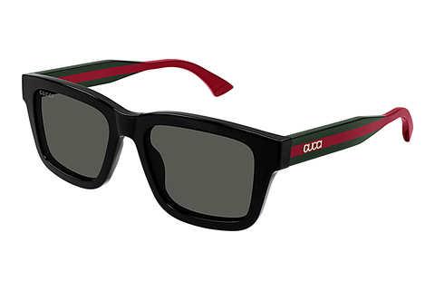 Okulary przeciwsłoneczne Gucci GG1869S 001