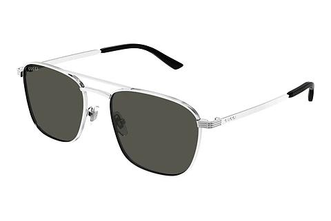 Okulary przeciwsłoneczne Gucci GG1881S 001