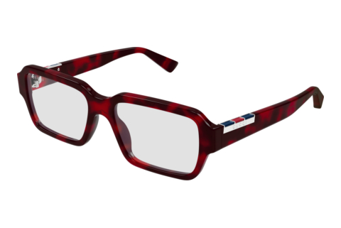 Okulary przeciwsłoneczne Gucci GG1887S 005