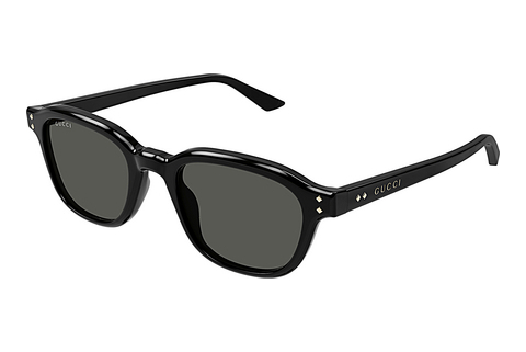 Okulary przeciwsłoneczne Gucci GG1892S 001