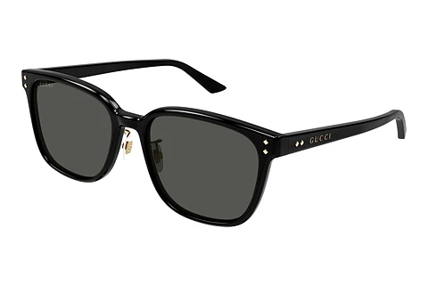 Okulary przeciwsłoneczne Gucci GG1896SK 001