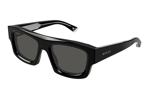 Okulary przeciwsłoneczne Gucci GG1926S 002