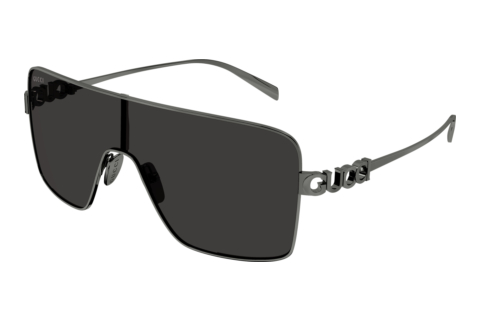 Okulary przeciwsłoneczne Gucci GG1936S 002