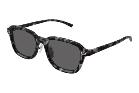 Okulary przeciwsłoneczne Gucci GG1948SK 002