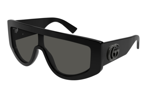 Okulary przeciwsłoneczne Gucci GG1950S 001