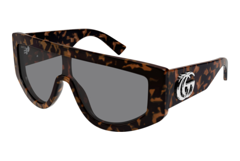 Okulary przeciwsłoneczne Gucci GG1950S 003