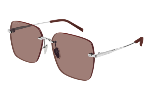 Okulary przeciwsłoneczne Gucci GG1955SA 003