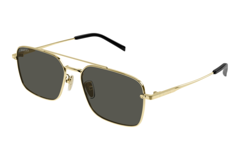 Okulary przeciwsłoneczne Gucci GG1957SA 001