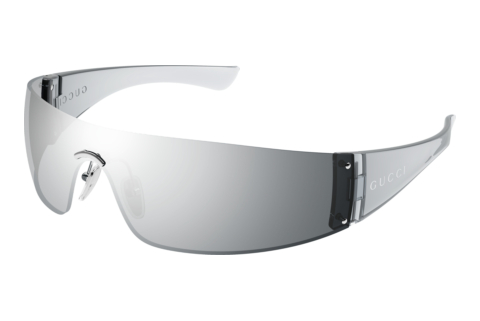 Okulary przeciwsłoneczne Gucci GG1958S 003