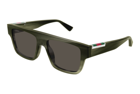 Okulary przeciwsłoneczne Gucci GG1960S 005